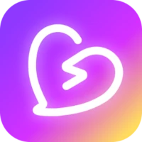 Crush Live Agency Logo